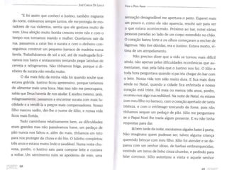 Vale a pena amar   de lucca