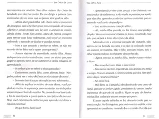 Vale a pena amar   de lucca