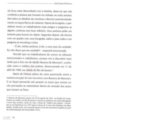 Vale a pena amar   de lucca