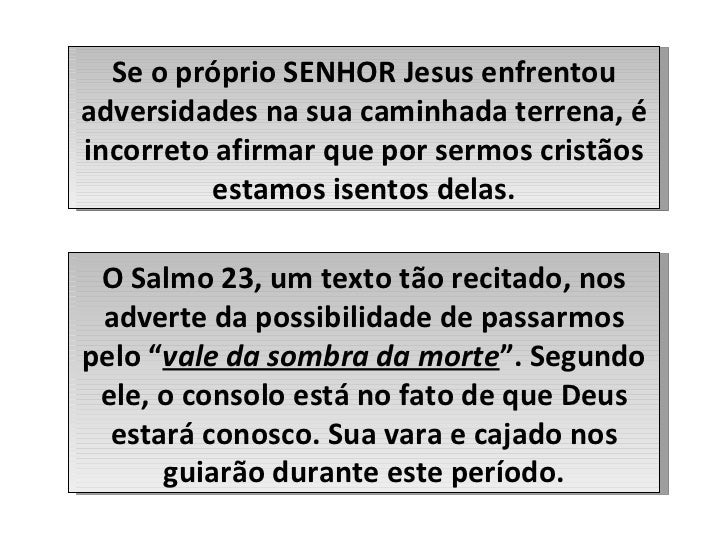 Estudo de Ezequiel 37: 4 | Você é profeta ou é osso seco?