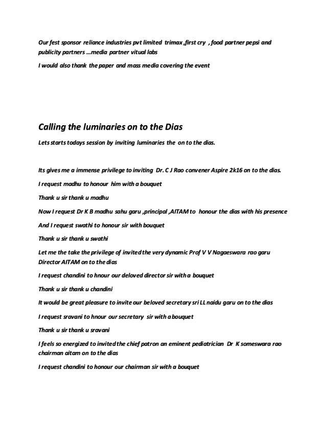 valedictorian certificate wording