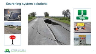 Searching system solutions
11
 