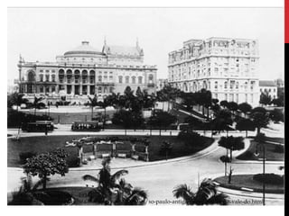 30/08/10
Vale do Anhangabaú – 1934
Fonte: http://blogpaulista.blogspot.com/2008/08/so-paulo-antiga-panoramicas-do-vale-do.html.
 
