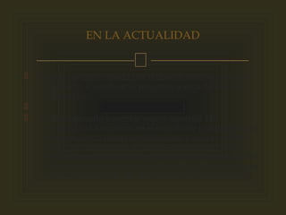 
 Shakira fue entrevistada por Billboard sobre su próximo
proyecto. Cuando se le preguntó acerca de ello, ella
respondió:

 "Ya he empezado a escribir nuevo material. He
comenzado a explorar en el estudio de grabación cada
vez que tengo tiempo en Barcelona y aquí en Miami.
Estoy trabajando con diferentes productores y DJs, y
trato de comer fuera de eso y encontrar nuevas fuentes
de inspiración y motivación musical. estoy ansiosa por
regresar al estudio. Mi cuerpo está pidiendo por ello".
EN LA ACTUALIDAD
 