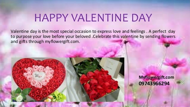 deliver flowers on valentines day send s day flowers to india myflowergift deliver flowers on valentines day send s day flowers to india myflowergift