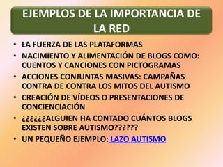 JORNADAS ANUALES DE FAMILIAS