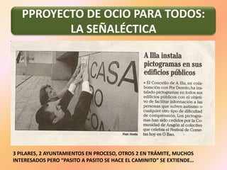 FORMACIÓN TADEGA-DIVERTIC