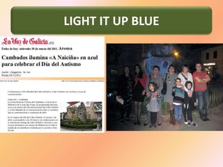 FORMACIÓN INTERNA EN TICS