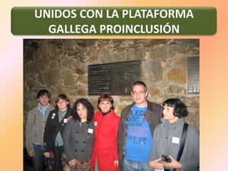 “OCIO PARA TODOS EN NUESTROS AYUNTAMIENTOS”