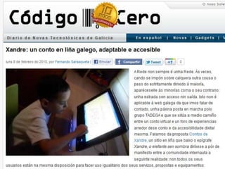 SESIONES INDIVIDUALES EN CASA/TARDE DE JUEGOS