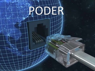 PODER