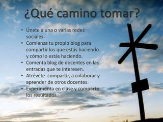 ACCESO A  MUCHA INFORMACION