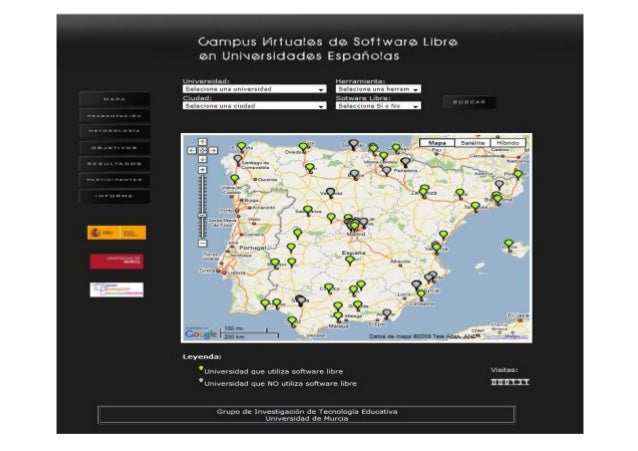 in best universities technical florida Spanish LMS in Universities Open Source in best universities technical florida Spanish LMS in Universities Open Source