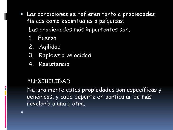 Que Son Las Valencias Fisicas Wikipedia