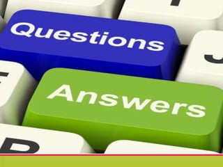 UTEACH Meeting-University of Valencia