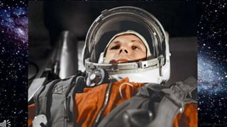 Валентин Бондаренко