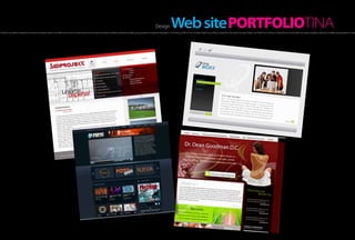 Design              Web sitePORTFOLIOTINA
h of light, hot as a flame, created the morning, the sensation inside a man. Within the moment it scatters all over one’s thought and makes incredible amplitudes, incredibly strong sensations. It creates fire that blazes in one’s being and fills him up A hot flash of light, hot as a flame, created the morning, the sensation inside a man. Within the moment it scatters all over one’s thought and makes incredible amplitudes, incredibly strong sensations. It create
 