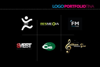 LOGO PORTFOLIOTINA
h of light, hot as a flame, created the morning, the sensation inside a man. Within the moment it scatters all over one’s thought and makes incredible amplitudes, incredibly strong sensations. It creates fire that blazes in one’s being and fills him up A hot flash of light, hot as a flame, created the morning, the sensation inside a man. Within the moment it scatters all over one’s thought and makes incredible amplitudes, incredibly strong sensations. It create




                                                                 S V E S T S K E                                     V E S T I
 