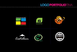 LOGO PORTFOLIOTINA
h of light, hot as a flame, created the morning, the sensation inside a man. Within the moment it scatters all over one’s thought and makes incredible amplitudes, incredibly strong sensations. It creates fire that blazes in one’s being and fills him up A hot flash of light, hot as a flame, created the morning, the sensation inside a man. Within the moment it scatters all over one’s thought and makes incredible amplitudes, incredibly strong sensations. It create




                                                                                                “Stories from the Field”                                           “Stories from the Field”




                                                                                                The United Nations Documentary Film Festival                      The United Nations Documentary Film Festival




                                                                                                 The United Nations Documentary Film Festival                                   The United Nations Documentary Film Festival




                                                                                                                        Stories                                                        Stories
                                                                                                                       from the Field                                                   from the Field
                                                                                                                     The United Nations Documentary Film Festival                   The United Nations Documentary Film Festival
 