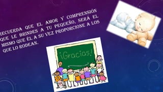 Valentina badillo10c