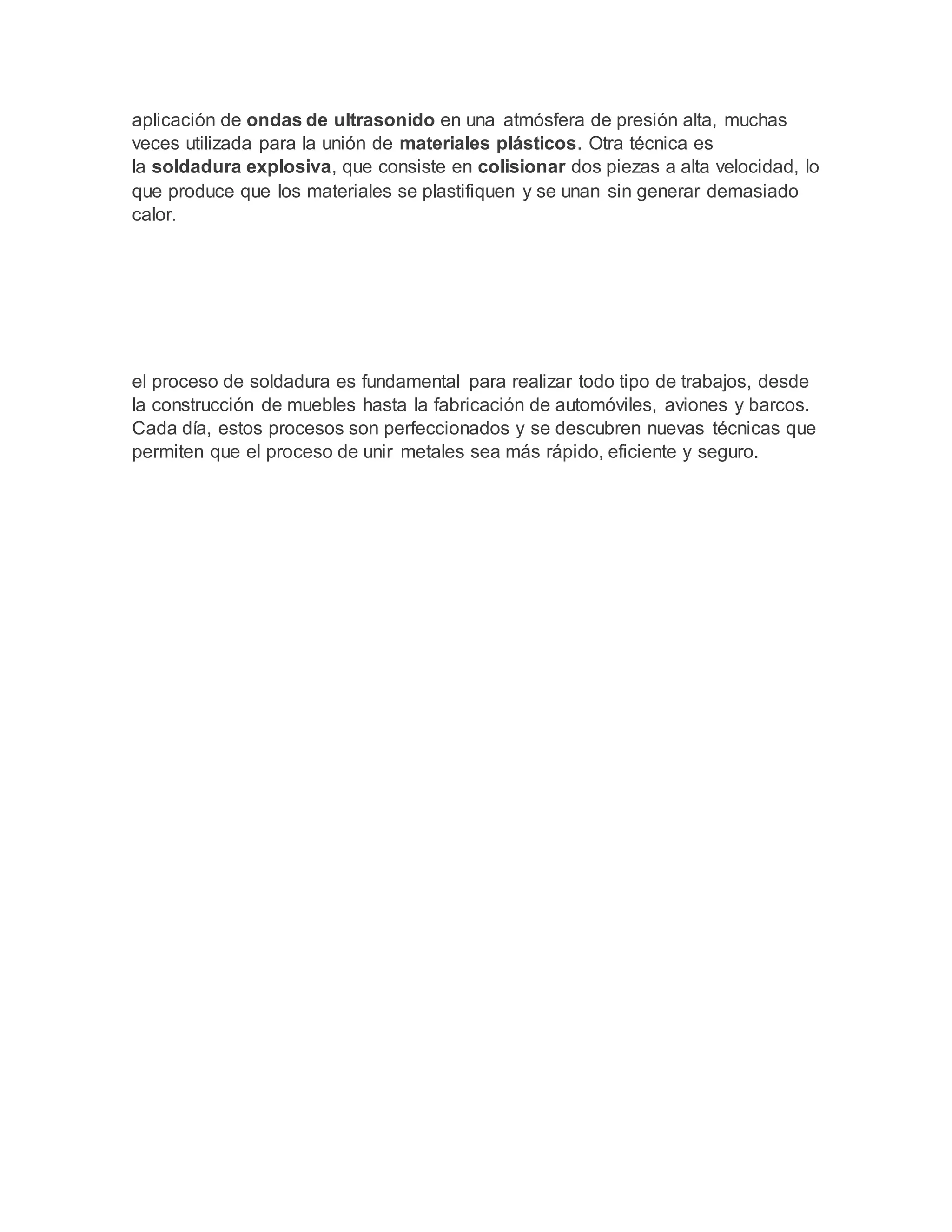 The Valentina Gomez Congress Scandal: Unfolding Now - hk4eon0