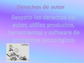 Valentina moncada 6 2