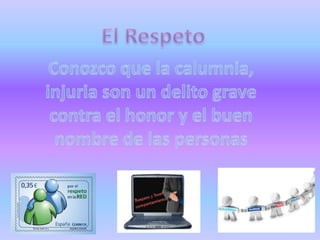 Valentina moncada 6 2