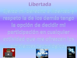 Valentina moncada 6 2