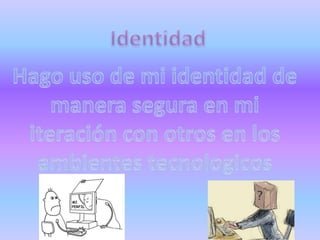 Valentina moncada 6 2