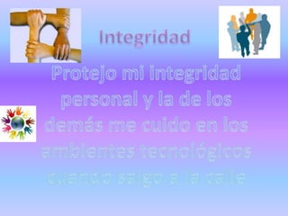 Valentina moncada 6 2