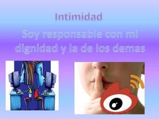 Valentina moncada 6 2