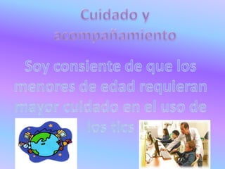 Valentina moncada 6 2