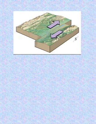 Valentina trittini 8°b litosfera