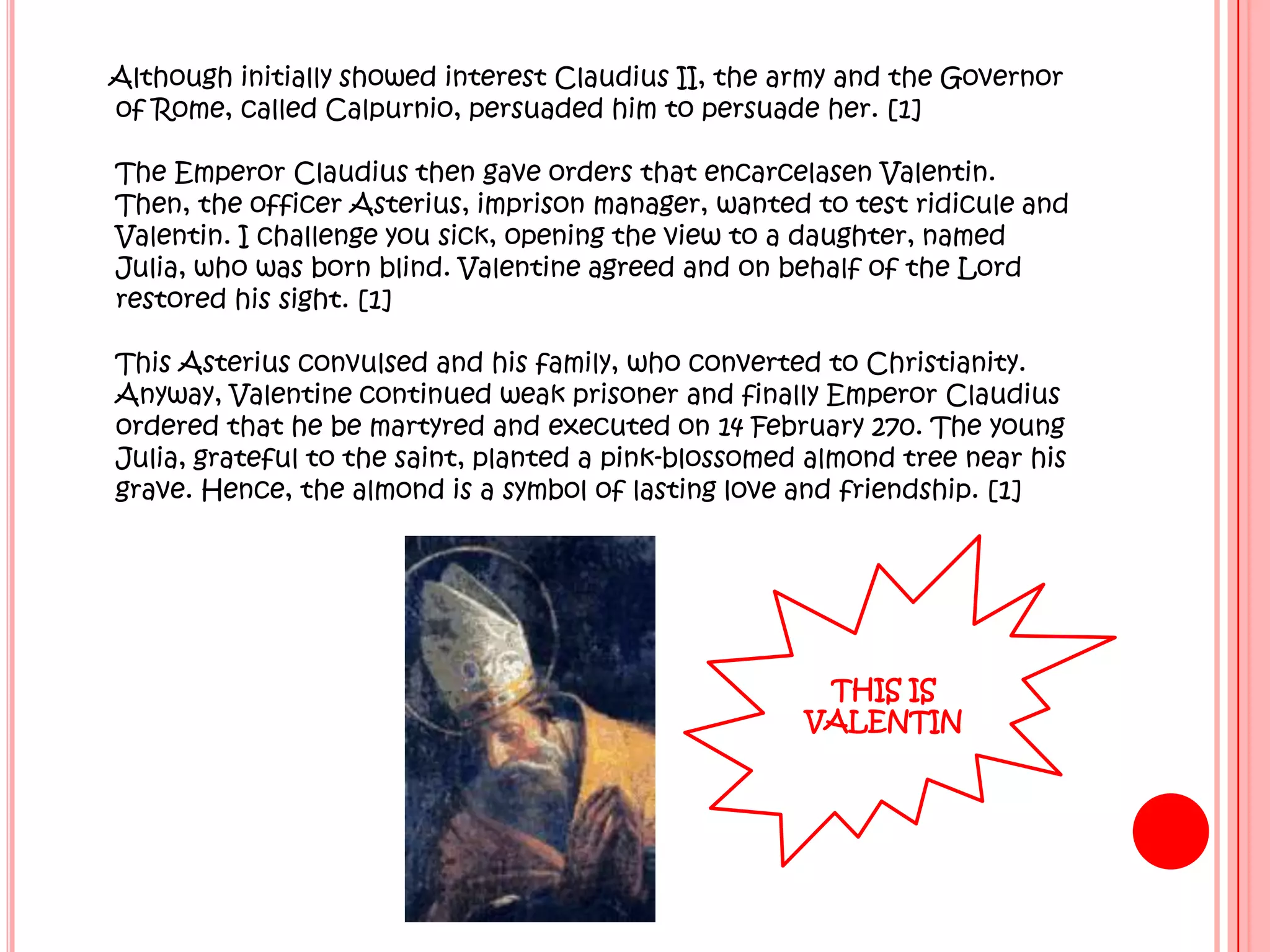 Valentin day.pptx 1.pptx 2 | PPTX