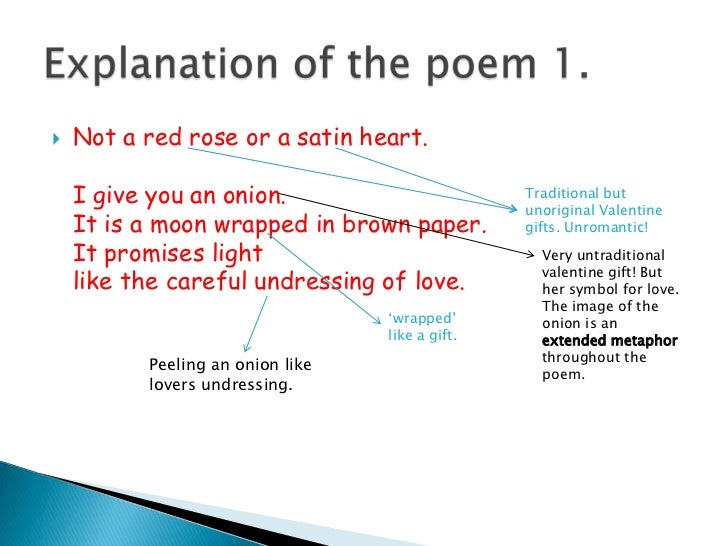 Analysis Of The Poem Contemplations By Anne