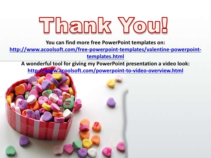 valentines powerpoint templates valentines powerpoint templates, Powerpoint templates