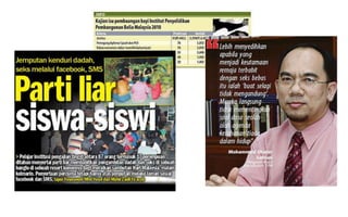 Valentine Day - memahami mengikut pemahaman islam