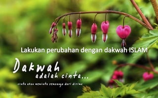 Valentine Day - memahami mengikut pemahaman islam