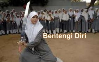 Valentine Day - memahami mengikut pemahaman islam