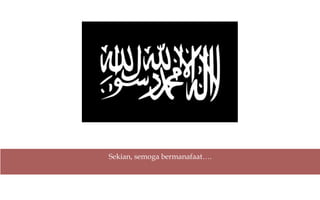 Sekian, semoga bermanafaat….

 