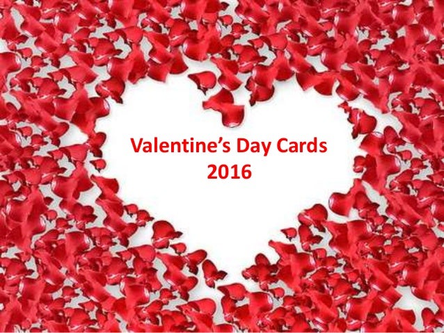 valentines day cards 2016 valentines day photo cards