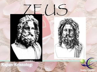 ZEUS 
