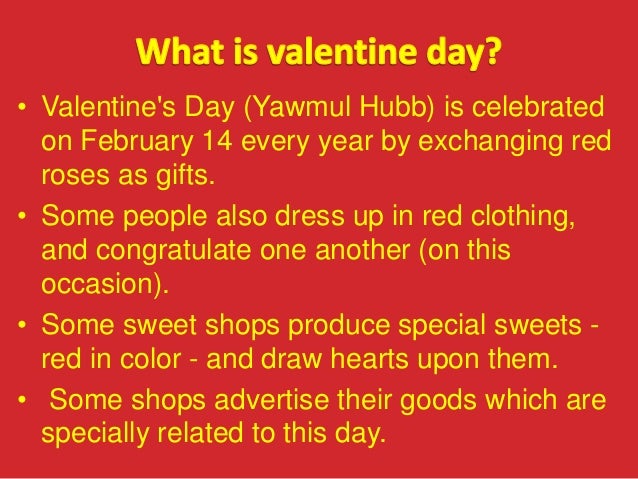 why is s day celebrated day why is s day celebrated day