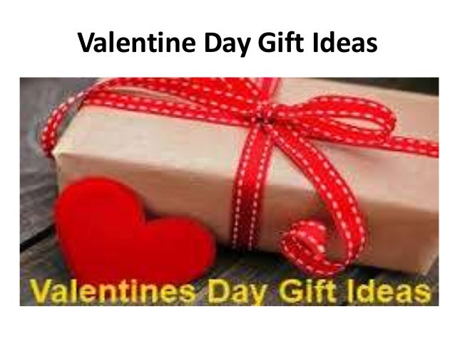 unique valentines day gift ideas for unique valentines day ideas unique valentines day gift ideas for unique valentines day ideas