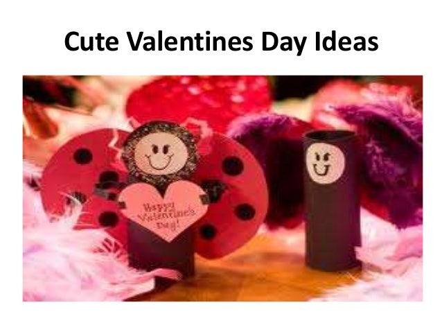 cutest valentines day ideas unique valentines day ideas cutest valentines day ideas unique valentines day ideas