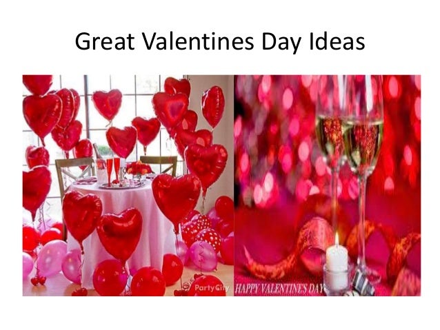 unique valentines day ideas unique valentines day ideas unique valentines day ideas unique valentines day ideas