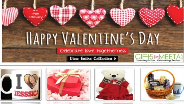 Valentine's Day Gifts Online / Designer Planetvalentine Gifts Online Send Best Valentine S Day Gifts 2020 Http Bit Ly 2rv6e In 2020 Valentine Gifts Best Valentine S Day Gifts Valentine Day Gifts - Buy cute valentines day personalized gift online for him/her.