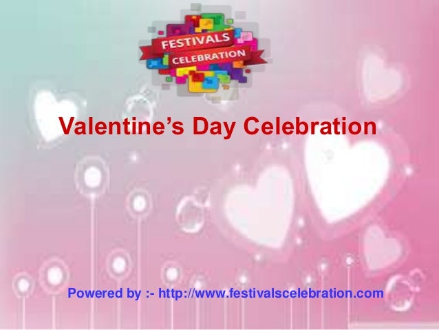 valentine week 2015 list dates schedule valentines day schedule