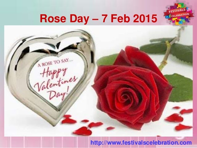 valentine week 2015 list dates schedule valentines day schedule