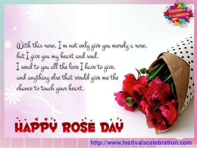 Valentine week days list february date sheet special feb tomorrow valentines wishes calendar status starts propose happy templates open Valentine Week 2015 List: Dates, Schedule